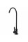 Кран для зворотнього осмосу Globus Lux Lazer GLLR-55M-BB