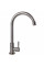 Монокран Globus Lux ALPEN SBT1-0001M