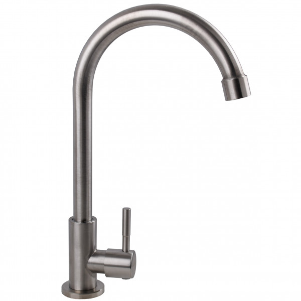 Монокран Globus Lux ALPEN SBT1-0001M