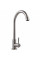 Монокран Globus Lux ALPEN SBT1-0001M