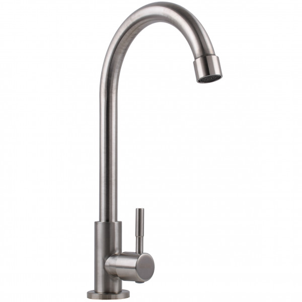 Монокран Globus Lux ALPEN SBT1-0001M