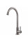 Монокран Globus Lux ALPEN SBT1-0001M