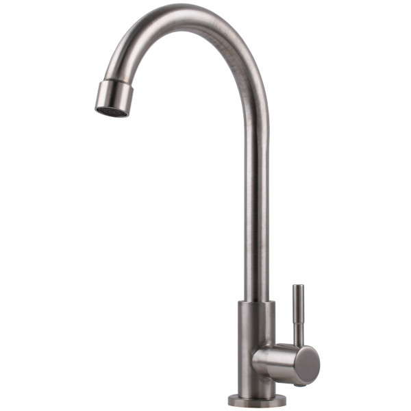Монокран Globus Lux ALPEN SBT1-0001M