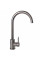 Смеситель для кухни Globus Lux ALPEN SBT2-203S