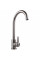 Смеситель для кухни Globus Lux ALPEN SBT2-203S
