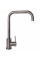 Смеситель для кухни Globus Lux ALPEN SBT2-203L