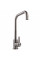 Смеситель для кухни Globus Lux ALPEN SBT2-203L