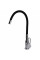 Смеситель для кухни Globus Lux Dolly GLD-0203LR-BL