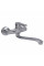 Смеситель для кухни Globus Lux Dolly GLD-0104
