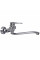 Смеситель для кухни Globus Lux Dolly GLD-0104