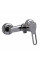 Смеситель для душа Globus Lux Dolly GLD-0105N
