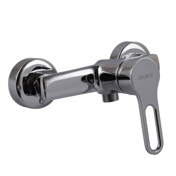 Смеситель для душа Globus Lux Dolly GLD-0105N