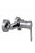 Смеситель для душа Globus Lux Dolly GLD-0105N