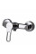 Смеситель для душа Globus Lux Dolly GLD-0105N
