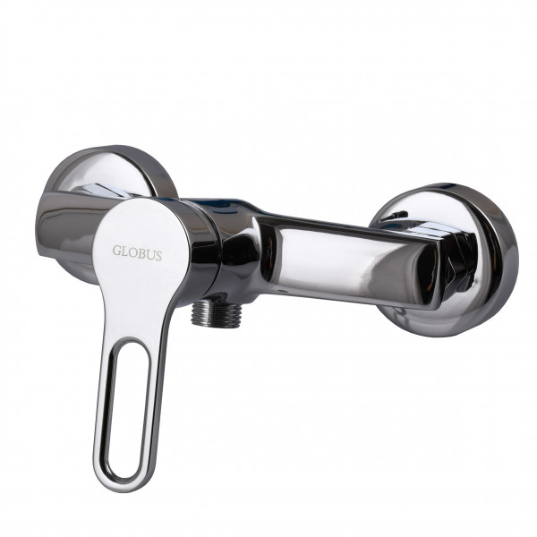Смеситель для душа Globus Lux Dolly GLD-0105N