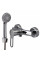 Смеситель для душа Globus Lux Dolly GLD-0105N