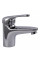 Смеситель для умывальника Globus Lux Solly GLSO-0401HL