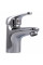 Смеситель для умывальника Globus Lux Solly GLSO-0401HL