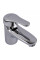 Смеситель для умывальника Globus Lux Solly GLSO-0401HL