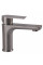 Змішувач для умивальника Globus Lux Swiss SQW-101-304
