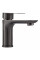 Смеситель для умывальника Globus Lux  Swiss SQW-101-GP