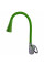 Смеситель для кухни Globus Lux Caprice GLCA-0203SK-G05