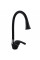 Смеситель для кухни Globus Lux Solly GLSO-0203SA-10-B01