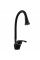 Смеситель для кухни Globus Lux Solly GLSO-0203SA-10-B01