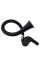 Смеситель для кухни Globus Lux Solly GLSO-0203SA-10-B01
