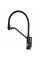 Смеситель для кухни под осмос Globus Lux PIANO GLPN-0900-10-BB