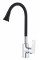 Смеситель для кухни Globus Lux BONN GLB-0203SA-B01