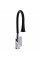 Смеситель для кухни Globus Lux BONN GLB-0203SA-B01