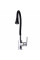 Смеситель для кухни Globus Lux BONN GLB-0203SA-B01