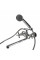Змішувач для ванни DOMINO DB-RS-0316-SHARM