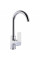 Смеситель для кухни DOMINO MALIBU DMM-203L