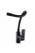 Змішувач для кухні DOMINO MALIBU DMM-203 LR-BB-BL (BLACK-BLACK)