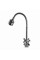 Смеситель для кухни DOMINO DKF-209-103MA-SHARM