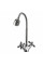 Смеситель для кухни DOMINO DKF-209-103MA-SHARM
