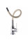 Смеситель для кухни DOMINO ELLIPSE DCC-203L-BEIGE
