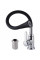 Смеситель для кухни Domino ELLIPSE DCC-203SA-B01