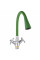 Смеситель для кухни DOMINO DK-H1-2N-103SK-G05