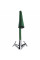 Смеситель для кухни DOMINO DK-H1-2N-103SK-G05