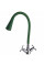 Смеситель для кухни DOMINO DK-H1-2N-103SK-G05