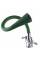 Смеситель для кухни DOMINO DK-H1-2N-103SK-G05