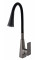 Смеситель для кухни DOMINO Dionis DDD-203SM-GP