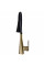 Смеситель для кухни DOMINO Dionis DDD-203SM-BR-B01