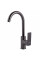 Смеситель для кухни DOMINO MALIBU DMM-203L-GP