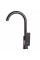 Смеситель для кухни DOMINO MALIBU DMM-203L-GP