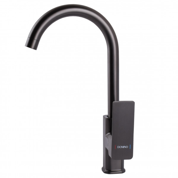 Смеситель для кухни DOMINO MALIBU DMM-203L-GP