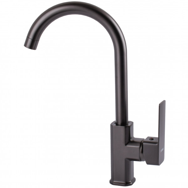 Смеситель для кухни DOMINO MALIBU DMM-203L-GP